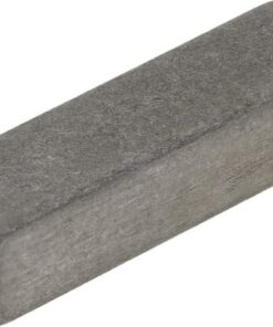 Llave