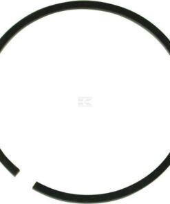 Anillo compr. ZF553 BP125+171