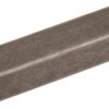 Llave