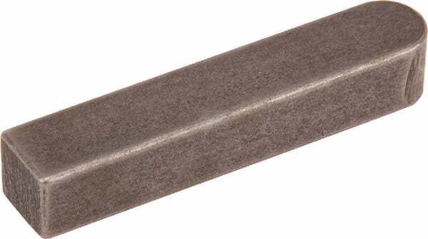 Llave 1 Llave