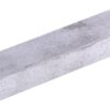 Llave 3 Llave