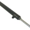 Cilindro hidráulico 5"