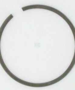 Anillo de retención Kuhn