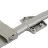 Cuchilla izd