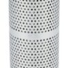 Filter element