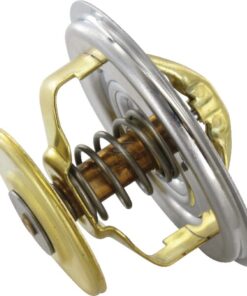 Termostato adecuado para NH