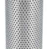 Filter element