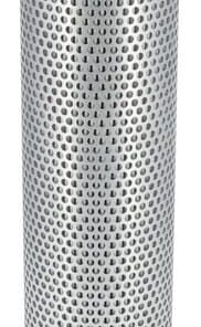 Filter element