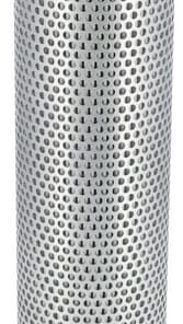 Filter element