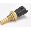 Sensor de temperatura