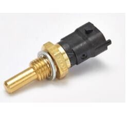 Sensor de temperatura