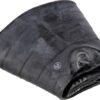 Cámara para llanta de Ø 16", 5.00-16 / 5.50-16, válvula recta TR15, Kramp 2 Cámara para llanta de Ø 16", 5.00-16 / 5.50-16, válvula recta TR15, Kramp