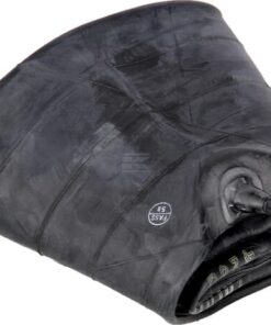 Cámara para llanta de Ø 16", 5.00-16 / 5.50-16, válvula recta TR15, Kramp