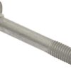 Tornillo carro recubierto
