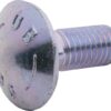 Tornillo 3 Tornillo