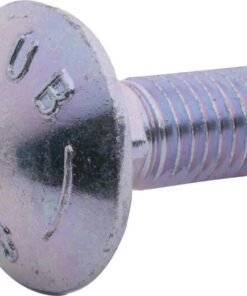 Tornillo