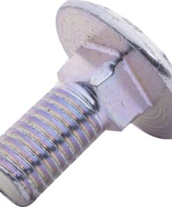 Tornillo