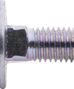 Tornillo