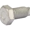 Tornillo especial