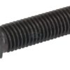 Tornillo especial