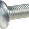 Tornillo M12 x 30 Kuhn