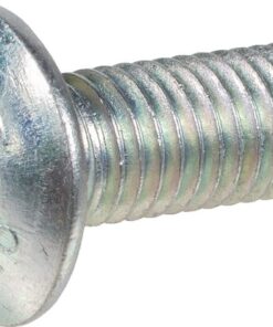 Tornillo M12 x 30 Kuhn