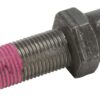 Tornillo especial