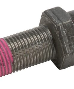 Tornillo especial