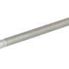 Tornillo especial