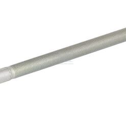 Tornillo especial