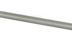 Tornillo especial