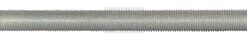 Tornillo especial 8 Tornillo especial