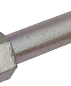 Tornillo especial 9 Tornillo especial