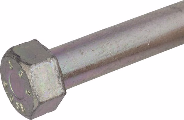 Tornillo especial 4 Tornillo especial