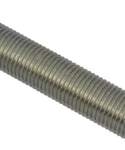 Tornillo especial 10 Tornillo especial