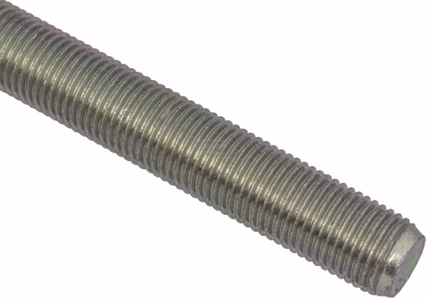 Tornillo especial 5 Tornillo especial
