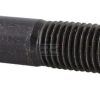 Tornillo cónico M16x85 12.9