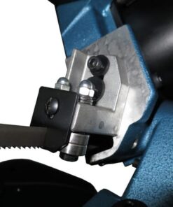 Band saw 125V for metal 220V