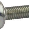 Tornillo