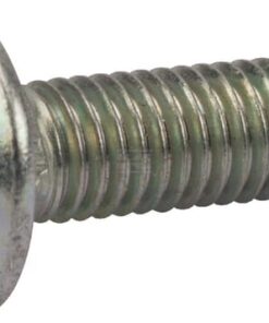Tornillo