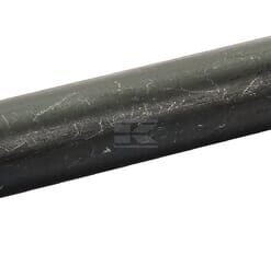 Tornillo