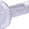 Tornillo