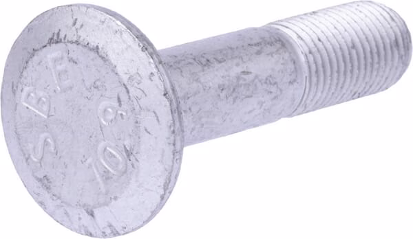 Tornillo 1 Tornillo