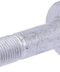 Tornillo 3 Tornillo