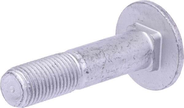 Tornillo 2 Tornillo