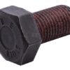 Tornillo autoblocante 3 Tornillo autoblocante