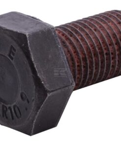 Tornillo autoblocante