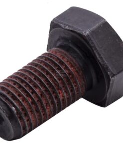 Tornillo autoblocante