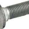 Tornillo