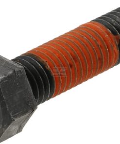 Tornillo recubrim. adhesivo